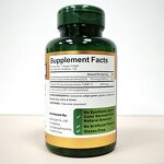 Vegan Fish Oil Capsules - Manufacturer - 500mg 1000mg Algae Oil DHA EPA Omega 3
