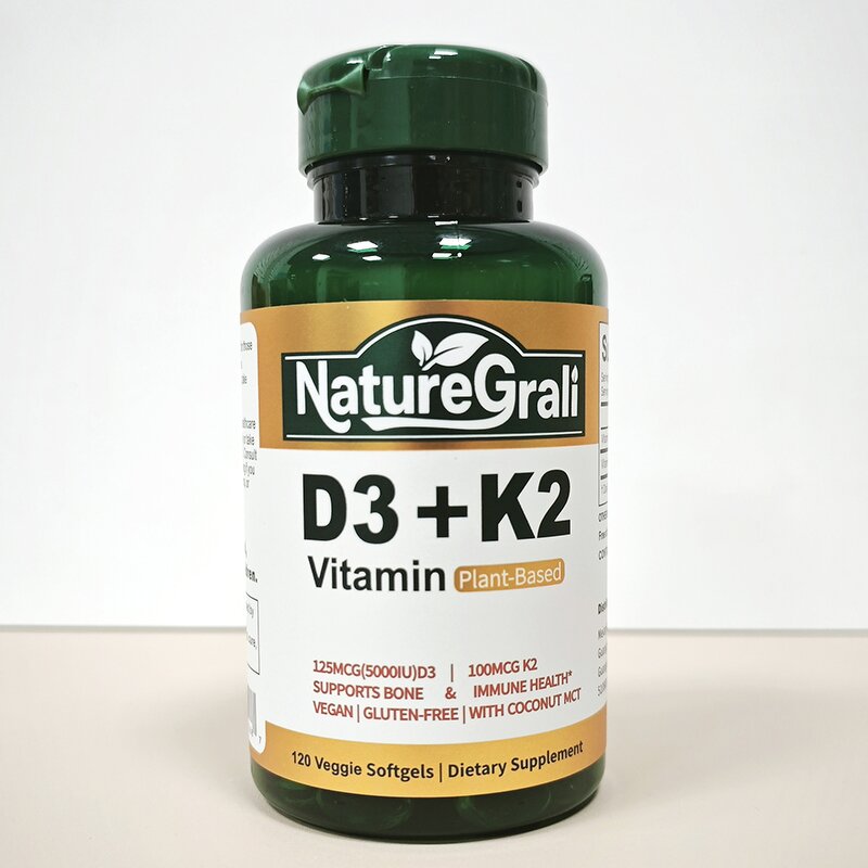 Omega 3 Fish Oil - Manufacturer - 1250mg Triple Strength Wild Alaska Pollock DHA