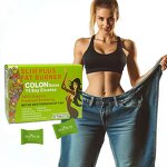 Fat Burner Tablets - Manufacturer - Easy Slim Plus Best Price Convenient Healthcare Supplement