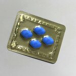 Maca Tablets - Manufacturer - Wholesale Enhancing Energy Booster Maca Root for Men