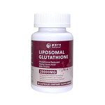 Glutathione Capsules - Manufacturer - OEM In Stock High-Dose Collagen Vitamin C Whitening