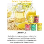 Hair Serum Manufacturer - Private Label Argan Oil Herbal for Ingrown Hair