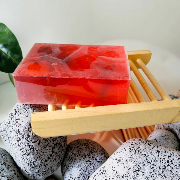 Yoni Soap Manufacturer - Feminine Hygiene PH Balance Low-sensitivity