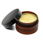 Cosmetic Set Manufacturer - High Class Whitening with Turmeric Soap, Serum & Lotion