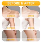 Body Massage Oil Manufacturer - Best Skin Lemon Lightening 150ml Organic