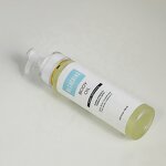 Whitening Set Manufacturer - Fast Bleaching with Serum, Body Oil & Niacinamide