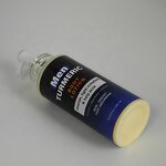 Men's Skincare Kit Manufacturer - Private Label OEM Natural Anti Acne Turmeric