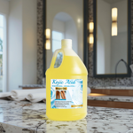 Essential Oil Manufacturer - Private Label Kojic Acid Gallon Size for Moisturizing