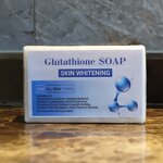 Handmade Soap Manufacturer - Private Label Gluta Body Soap with Kojic Acid