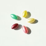 Hair Serum Manufacturer - Private Label Argan Oil Herbal for Ingrown Hair