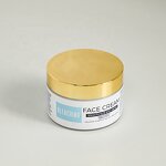 Whitening Set Manufacturer - Fast Bleaching with Serum, Body Oil & Niacinamide