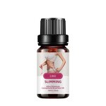Essential Oil Manufacturer - Slimming Private Label OEM Compound 100% Pure