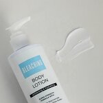 Whitening Set Manufacturer - Fast Bleaching with Serum, Body Oil & Niacinamide