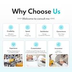 Soap Manufacturer - 2023 Best Selling Private Label Goat Milk for Body & Face