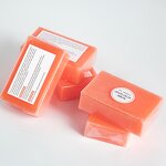 Soap Manufacturer - Private Label Handmade with Kojic Acid for Dark Spot