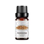 Essential Oil Manufacturer - High Grade Anti-oxidation Frankincense for Oil Control