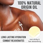 Skin Care Set Manufacturer - Acne Treatment with Aloe Vera Turmeric Cream & Serum