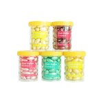 Hair Serum Manufacturer - Private Label Argan Oil Herbal for Ingrown Hair