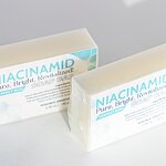 Soap Manufacturer - New Trend Private Label Handmade Vegan with Hyaluronic Acid