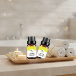 Essential Oil Manufacturer - Pure Tea Tree Private Label Organic Natural