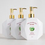 Face Serum Manufacturer - Super Skin Lightening with Hyaluronic Acid & Arbutin