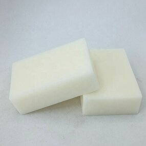 Soap Manufacturer - 100% Pure Natural Handmade Glutathione Bath Bar