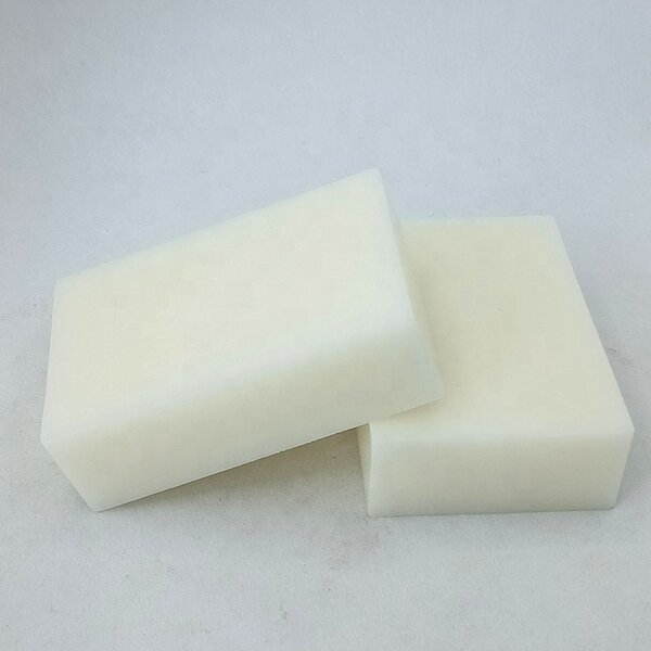 Soap Manufacturer - 100% Pure Natural Handmade Glutathione Bath Bar