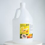 Facial Serum Manufacturer - Private Label Brightening Papaya Anti-Aging 3.8L Gallon