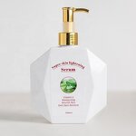 Face Serum Manufacturer - Super Skin Lightening with Hyaluronic Acid & Arbutin