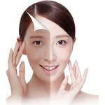 Face Cream Manufacturer - Hot Selling Private Label for Black Skin Brightening