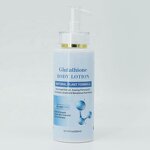 Body Lotion Manufacturer - Private Label Vegan with Glutathione Soothing