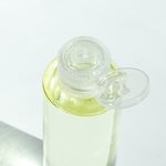 Body Massage Oil Manufacturer - Best Skin Lemon Lightening 150ml Organic