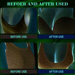 Essential Oil Manufacturer - High Quality Wholesale Breast Enlargement with Ginger