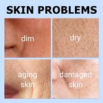 Body Lotion Manufacturer - Private Label Vegan with Glutathione Soothing