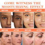 Skincare Set Manufacturer - Best Selling Carrot Private Label Organic Vegan