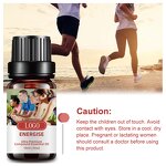 Essential Oil Manufacturer - Low Price for Head Massage Counteracts Negative Emotions