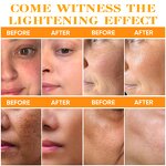 Skincare Set Manufacturer - Natural Organic Lemon with Cream, Lotion, Oil & Soap