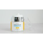 Neck Cream Manufacturer - Best Selling Anti Aging Retinol Collagen Tightening