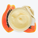 Skincare Set Manufacturer - OEM Whitening Papaya for Tone Improvement