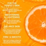 Skincare Set Manufacturer - Natural Organic Lemon with Cream, Lotion, Oil & Soap