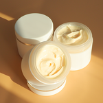 Face Cream Manufacturer - Private Label Organic Papaya Whitening with Glycerin