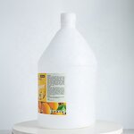 Face Serum Manufacturer - Super Skin Lightening Glowing Hydrating with Hyaluronic Acid