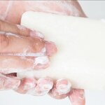 Soap Manufacturer - 2023 Best Selling Private Label Goat Milk for Body & Face