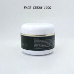 Skincare Set Manufacturer - with Hyaluronic Acid Vitamin C & E Anti Aging