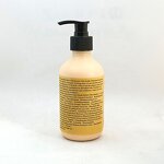 Skincare Set Manufacturer - OEM Whitening Papaya for Tone Improvement