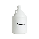 Face Serum Manufacturer - Gallon Size Whitening Gluta Serum Glowing Essence