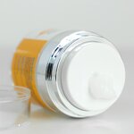 Eye Cream Manufacturer - Wholesale OEM ODM Whitening Customized Retinol