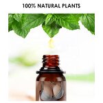 Essential Oil Manufacturer - High Quality Wholesale Breast Enlargement with Ginger