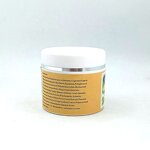 Skincare Set Manufacturer - OEM Whitening Papaya for Tone Improvement