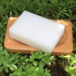 Soap Manufacturer - 100% Pure Natural Handmade Glutathione Bath Bar